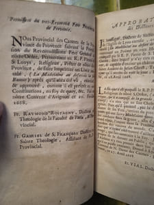 La Madelaine au désert de la Sainte Baume en Provence. Poëme spirituel et chrétien.