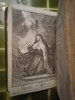 Les Œuvres divis&eacute;es en deux parties. De la Traduction de M. Arnauld d’Andilly. Nouvelle &Eacute;dition. Premi&egrave;re partie.. TH&Eacute;R&Egrave;SE D’AVILA, sainte.