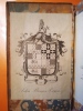 La Vie de la duchesse de La Vali&egrave;re, o&ugrave; l’on voit une relation curieuse de ses Amours, et de sa P&eacute;nitence : Par ***. Nouvelle &eacute;dition.. ANONYME ...
