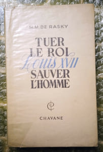 Lot de 15 ouvrages.