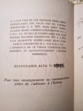 Lot de 15 ouvrages.. [LOUIS XVII]. 