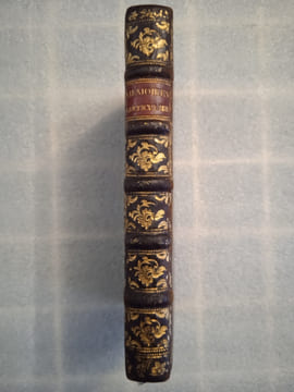 Mémoires de M. de La Porte, Premier Valet de Chambre de Louis XIV. Contetant [sic] plusieurs particularités des Règnes de Louis XIII. & de Louis XIV.. ...