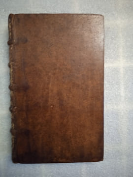 Mémoires de M. de La Porte, Premier Valet de Chambre de Louis XIV. Contetant [sic] plusieurs particularités des Règnes de Louis XIII. & de Louis XIV.. ...