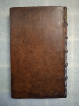 Mémoires de M. de La Porte, Premier Valet de Chambre de Louis XIV. Contetant [sic] plusieurs particularités des Règnes de Louis XIII. & de Louis XIV.. ...