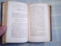 Du Contrat Social, ou Principes du Droit politique.