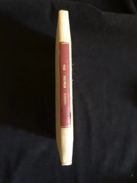 Mémoire adressé au Roi, en juillet 1814. Seule Edition complète et correcte, contenant toutes les Notes de l'Auteur ; celles du Lynx ; les Commentaires qui ont circulé secrètement avec le Manuscrit, et les Pièces justificatives ; suivi du Discours qu'il a prononcé au tribunat, le 11 floréal an 12. Cinquième Edition.  
