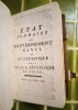État Sommaire du Gouvernement Civil et Ecclésiastique de la ville & République de Berne pour l’année 1793.. [BERNE].