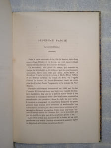 Le Barbe-Bleue de la légende et de l'histoire.