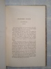 Le Barbe-Bleue de la légende et de l'histoire.. LEMIRE, Charles.