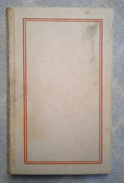 La Germanie. Traduction entièrement nouvelle. Texte latin en regard avec un succinct commentaire historique, critique et une Étude préliminaire par ...
