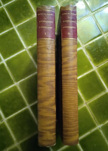 Récréations historiques, critiques, morales et d'érudition ; avec l'Histoire des Fous en titre d'office.
