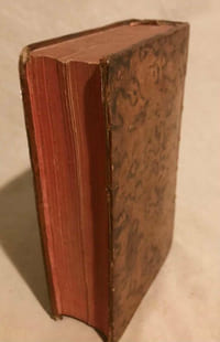 Anecdotes germaniques, depuis l’an de la fondation de Rome 648, et avant l’ère chrétienne 106, jusqu’à nos jours. 
Paris, Vincent, 1769. 
