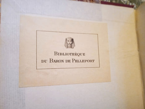 Manuel des Assemblées primaires et électorales de France, Avec des notes sur les Factions d’Espagne, d’Orléans, etc. etc. A Hambourg, Et à Paris, chez ...
