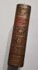 Fastes de la République Françoise. Ouvrage orné de gravures, d’après les dessins de Monnet, etc.
A Paris, Chez Louis, Libraire, 1793.
. 