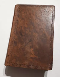 Fastes de la République Françoise. Ouvrage orné de gravures, d’après les dessins de Monnet, etc.
A Paris, Chez Louis, Libraire, 1793.