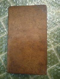 Le Règne de Dieu dans l’Oraison Mentale, où il est traité de plusieurs difficultés, qui arrivent dans la pratique de ce saint exercice. 
Paris, Chez Claude Hérissant, 1769.
