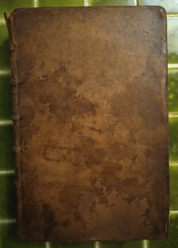 Traité de la doctrine chrétienne et orthodoxe, dans lequel les vérités de la Religion sont établies sur l’Ecriture et sur la Tradition ; et les ...