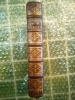 Mémoires de Messire Robert Arnauld d’Andilly écrits par lui-même.
. ARNAULD D’ANDILLY, Robert (1589-1674).