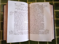 Instruction sur les estats d'Oraison, où sont exposées les erreurs des faux mystiques de nos jours : Avec les actes de leur condannation [sic].