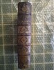 Divers écrits ou Mémoires sur le Livre intitulé : Explication des Maximes des Saints, etc. . BOSSUET (Jacques Bénigne, 1627-1704).