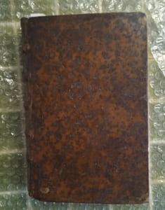 Divers écrits ou Mémoires sur le Livre intitulé : Explication des Maximes des Saints, etc. 