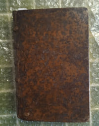 Divers écrits ou Mémoires sur le Livre intitulé : Explication des Maximes des Saints, etc. 