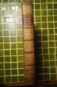 Epistolarum B. Pauli Apostoli Triplex expositio. Analysi, Qua textus Apostolici ordo & connexio declaratur - Paraphrasi, Qua mens Apostoli breviter exponitur & clarè - Commentario, Ubi litterales nota, varia lectiones, sensusque Textui conformiores afferuntur. Paris, Jean Anisson, 1703.

