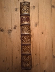 L’Excellence de la dévotion au Cœur adorable de Jésus-Christ, avec le Mémoire qu’a laissé de sa Vie la V. M. Marguerite Alacoque, Religieuse de la Visitation.