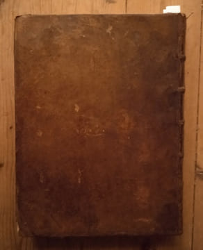 L’Excellence de la dévotion au Cœur adorable de Jésus-Christ, avec le Mémoire qu’a laissé de sa Vie la V. M. Marguerite Alacoque, Religieuse de la ...