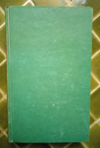 Dictionnaire généalogique, historique et critique de l’Écriture Sainte, où sont réfutées plusieurs fausses assertions de Voltaire, et autres philosophes du dix-huitième siècle ; par l’Abbé ***. Revu, corrigé, et publié par M. l’Abbé Sicard.