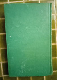 Dictionnaire généalogique, historique et critique de l’Écriture Sainte, où sont réfutées plusieurs fausses assertions de Voltaire, et autres philosophes du dix-huitième siècle ; par l’Abbé ***. Revu, corrigé, et publié par M. l’Abbé Sicard.