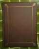 Factum, pour servir de Réponses pardevant Monseigneur l’Archevesque de Paris. 
Pour les Doyen & Chapitre & le Chantre de l’Eglise de Paris, ...
