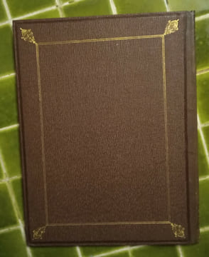 Factum, pour servir de Réponses pardevant Monseigneur l’Archevesque de Paris.
Pour les Doyen & Chapitre & le Chantre de l’Eglise de Paris, ...