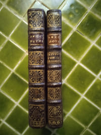 Relation de l’origine, du progrès et de la condamnation du Quiétisme répandu en France ; avec plusieurs Anecdotes curieuses.
