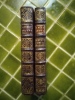 Relation de l’origine, du progrès et de la condamnation du Quiétisme répandu en France ; avec plusieurs Anecdotes curieuses.. [PHÉLIPEAUX, Jean].