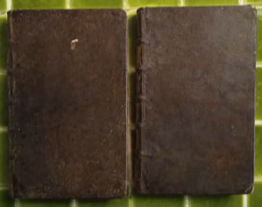 Relation de l’origine, du progrès et de la condamnation du Quiétisme répandu en France ; avec plusieurs Anecdotes curieuses.