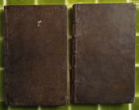 Relation de l’origine, du progrès et de la condamnation du Quiétisme répandu en France ; avec plusieurs Anecdotes curieuses.