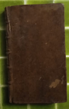 La Vie de Messire Pierre Crêtey, Prestre, Curé de la Paroisse de Barenton au Diocèse d’Avranches en Basse-Normandie, Fondateur de l’Hôpital de ...