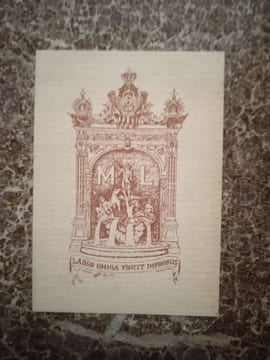 Conduite des Écoles Chrétiennes.. LA SALLE, Jean-Baptiste de.
