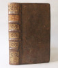 Conduite d'une Dame chr&eacute;tienne pour vivre saintement dans le Monde. Troisi&egrave;me &eacute;dition.. DUGUET, Jacques Joseph (1649-1733). 