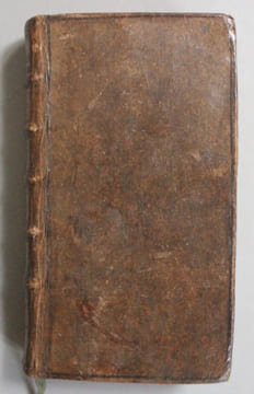 Conduite d'une Dame chrétienne pour vivre saintement dans le Monde. Troisième édition.. DUGUET, Jacques Joseph (1649-1733).