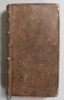 Conduite d'une Dame chr&eacute;tienne pour vivre saintement dans le Monde. Troisi&egrave;me &eacute;dition.. DUGUET, Jacques Joseph (1649-1733). 