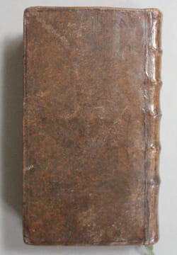 Conduite d'une Dame chrétienne pour vivre saintement dans le Monde. Troisième édition.. DUGUET, Jacques Joseph (1649-1733).
