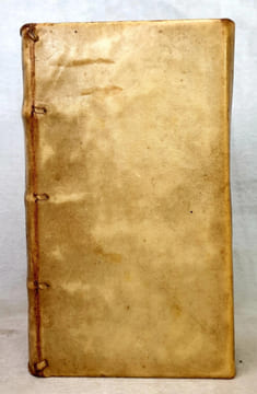 Nicetas seu Triumphata Incontinentia. . DREXELIUS (Hieremias Drexel).