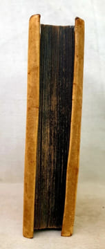 Nicetas seu Triumphata Incontinentia. . DREXELIUS (Hieremias Drexel).