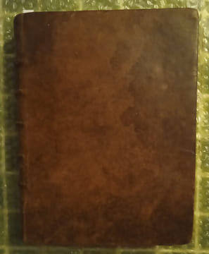 Le Sacramentaire des Pasteurs, tiré des Saintes Écritures, des Conciles, des Pères, et des usages de l’Église de France : contenant le dogme et la ...