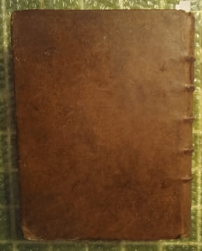 Le Sacramentaire des Pasteurs, tiré des Saintes Écritures, des Conciles, des Pères, et des usages de l’Église de France : contenant le dogme et la ...