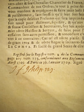 Le Sacramentaire des Pasteurs, tiré des Saintes Écritures, des Conciles, des Pères, et des usages de l’Église de France : contenant le dogme et la ...