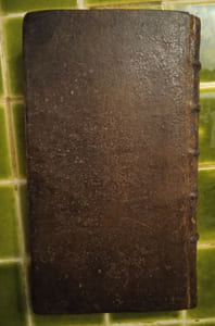Lettres sur divers sujets concernant la religion et la métaphysique. Paris, chez Jacques Estienne, 1718.