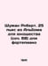 Schumann Robert. 25 Pieces from the Album for Youth (Op. 68) for Piano In Russi. Schumann, Robert